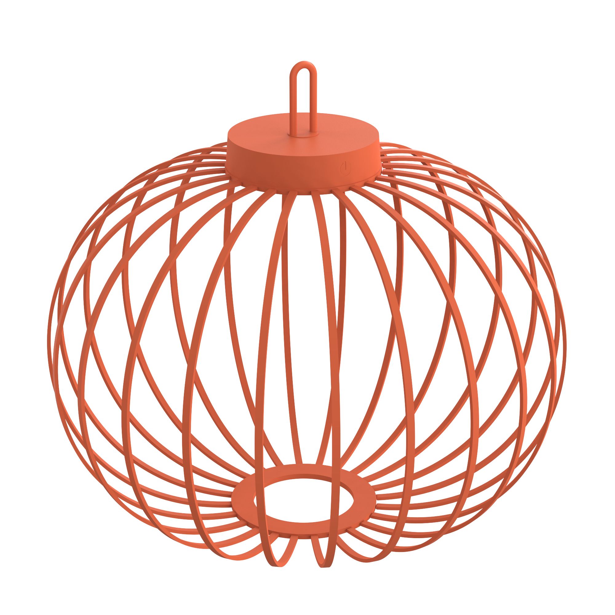 Pendant lamp Ermalo TLRL1011F