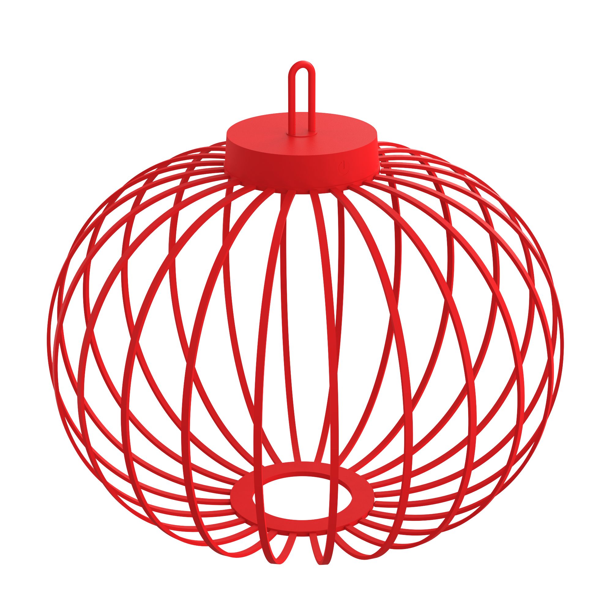 Pendant lamp Ermalo TLRL1011G
