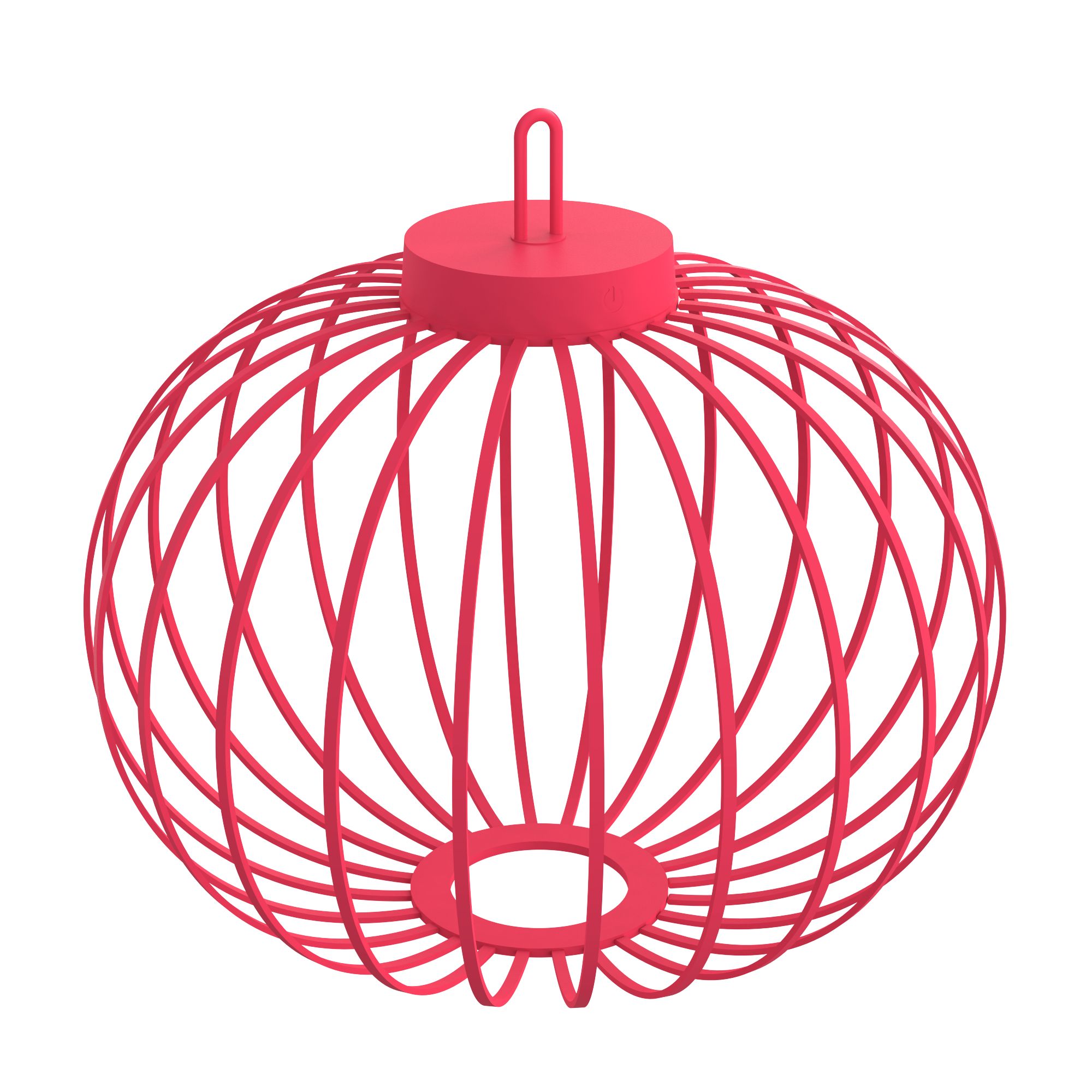 Pendant lamp Ermalo TLRL1011H