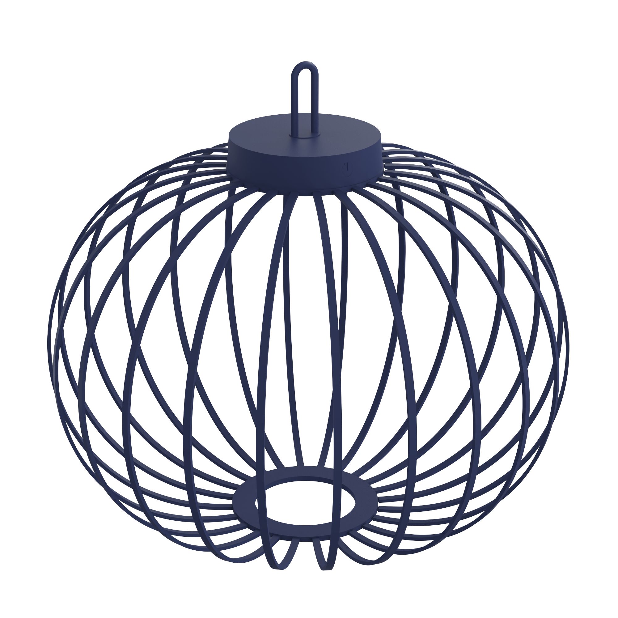 Pendant lamp Ermalo TLRL1011I