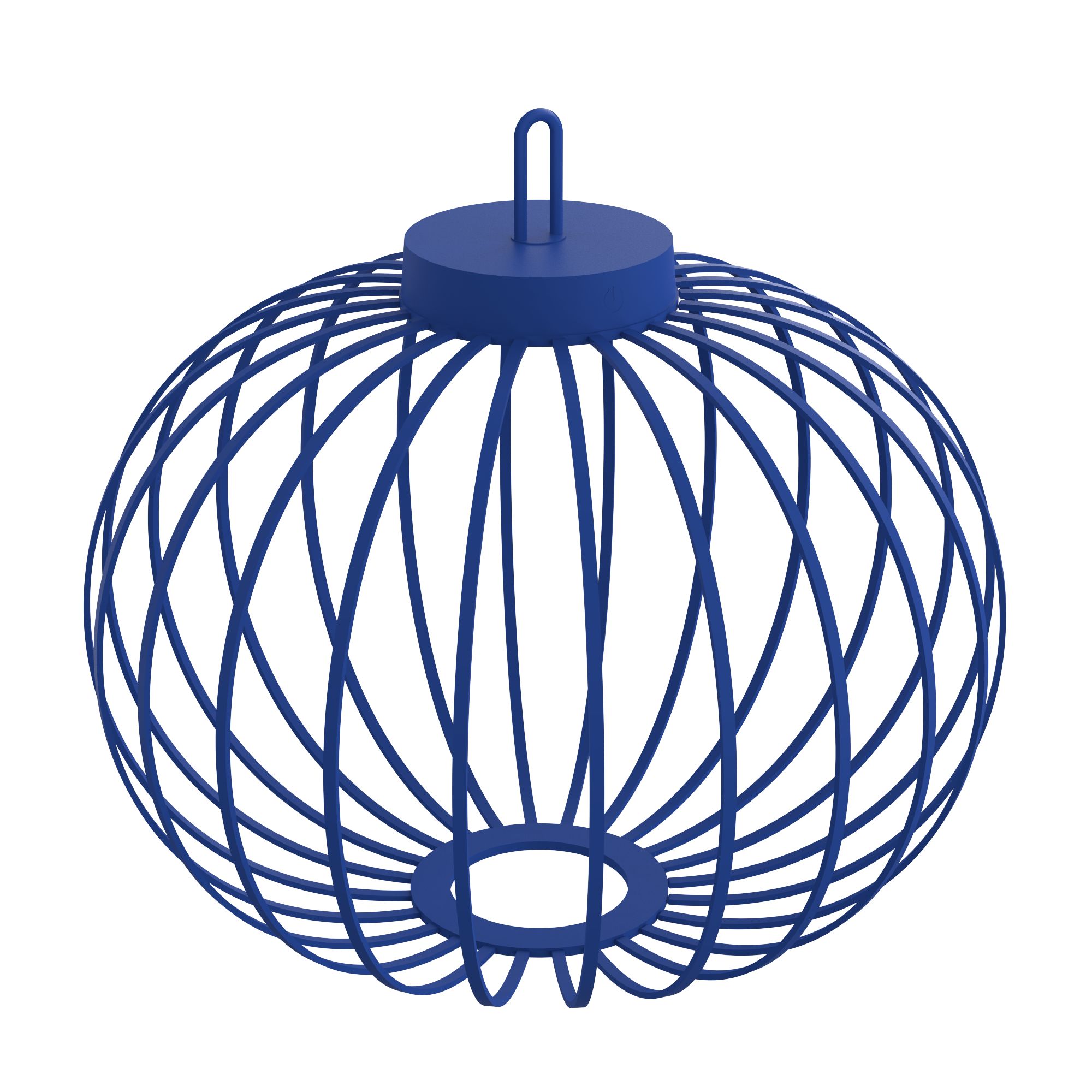 Pendant lamp Ermalo TLRL1011J