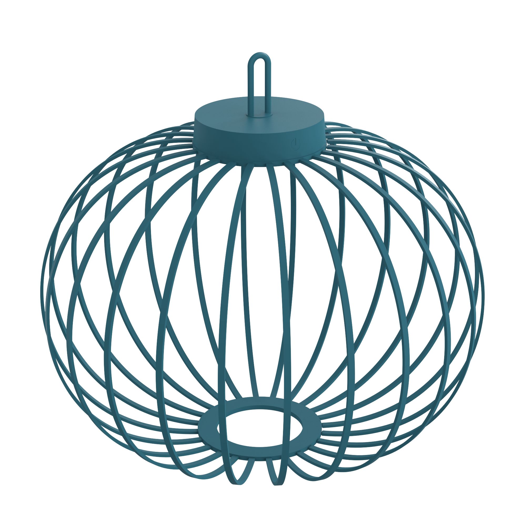 Pendant lamp Ermalo TLRL1011K