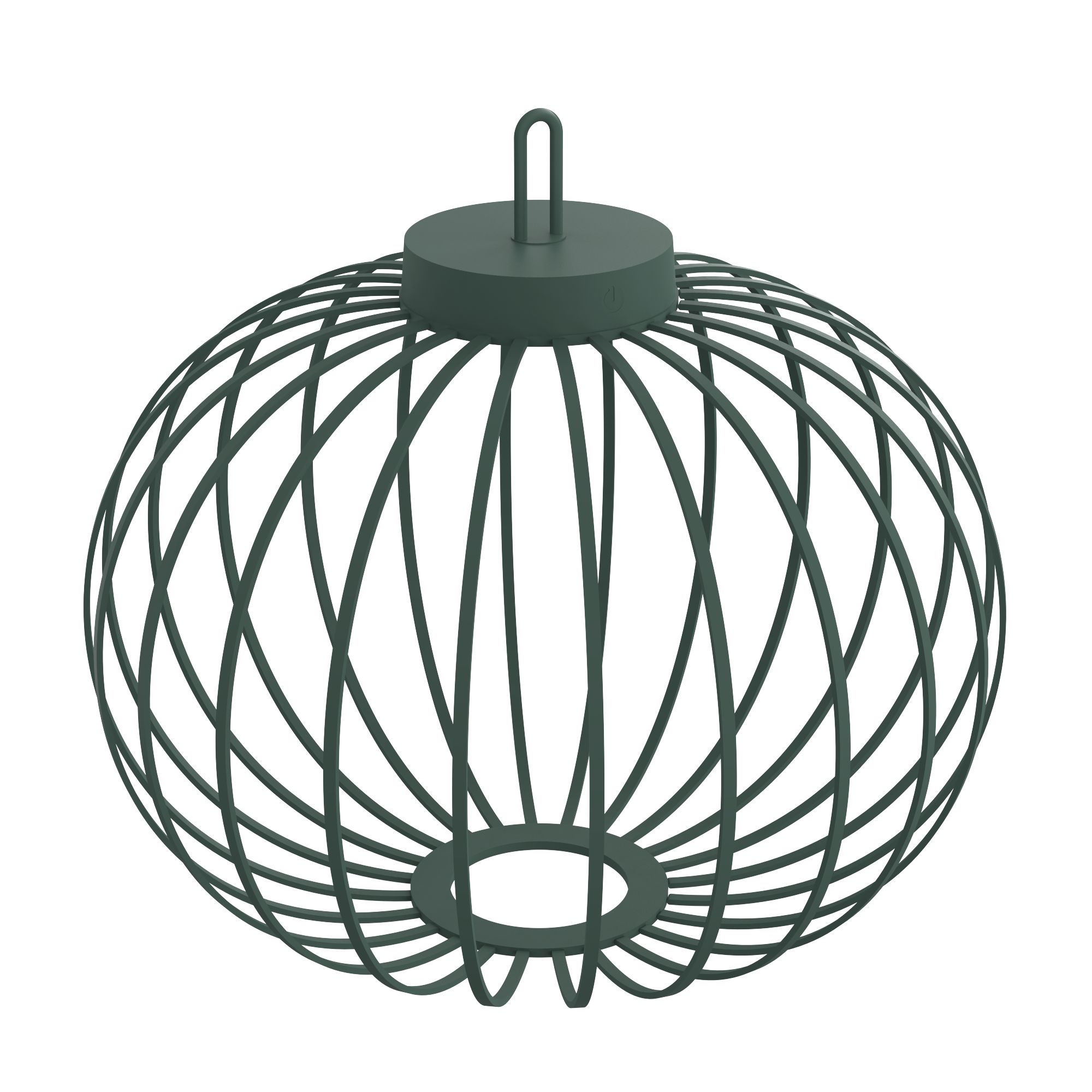 Pendant lamp Ermalo TLRL1011L