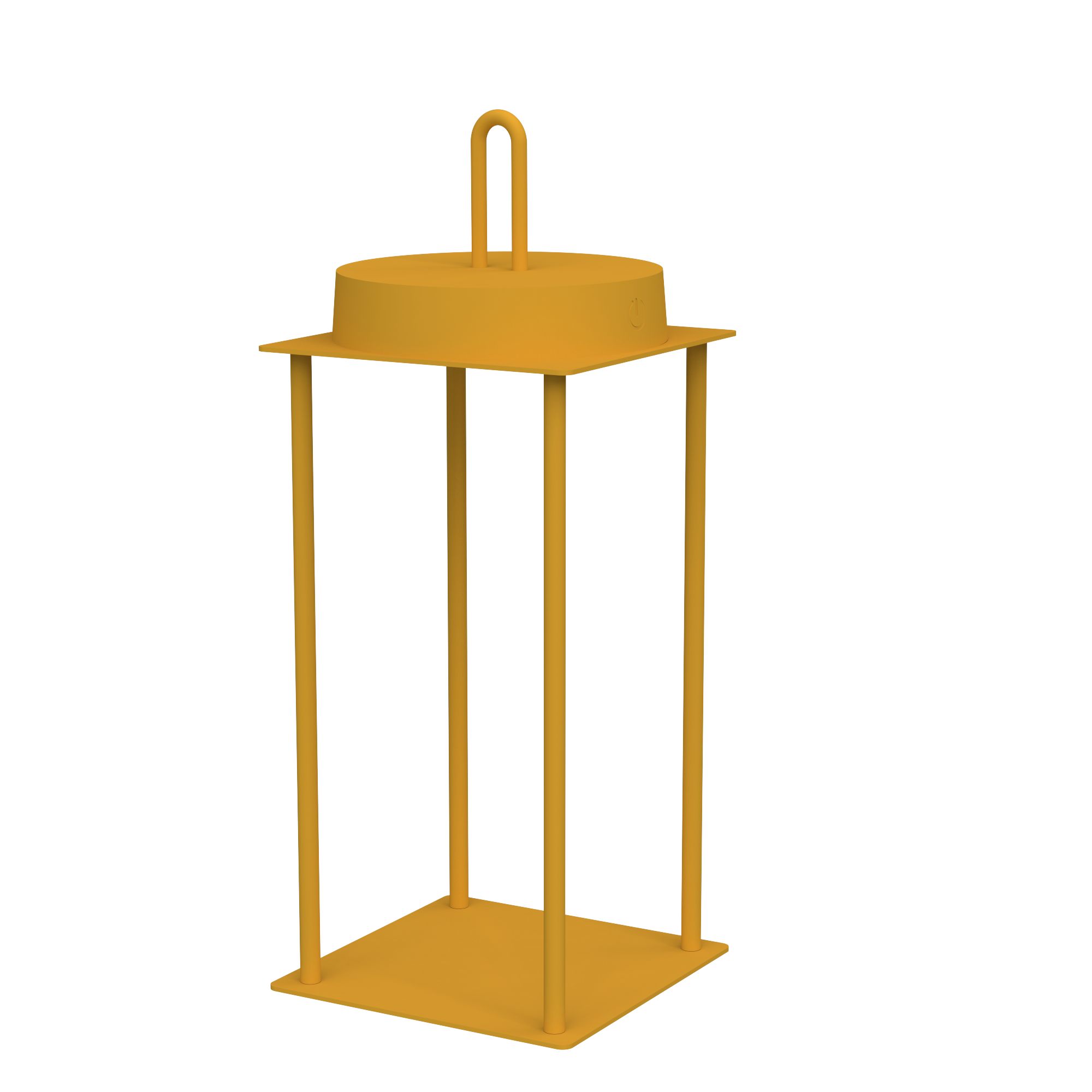 Table lamp Almirex TL-RL-1013A