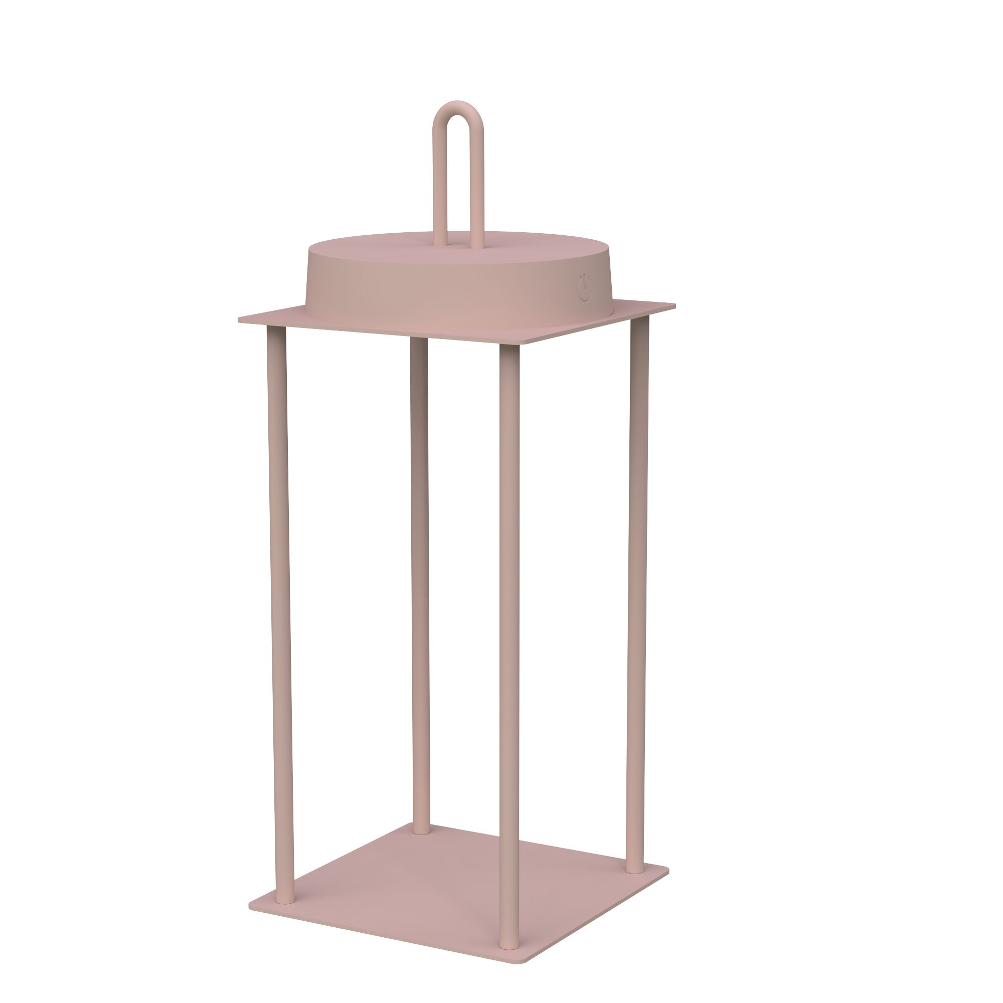 Table lamp Almirex TL-RL-1013B