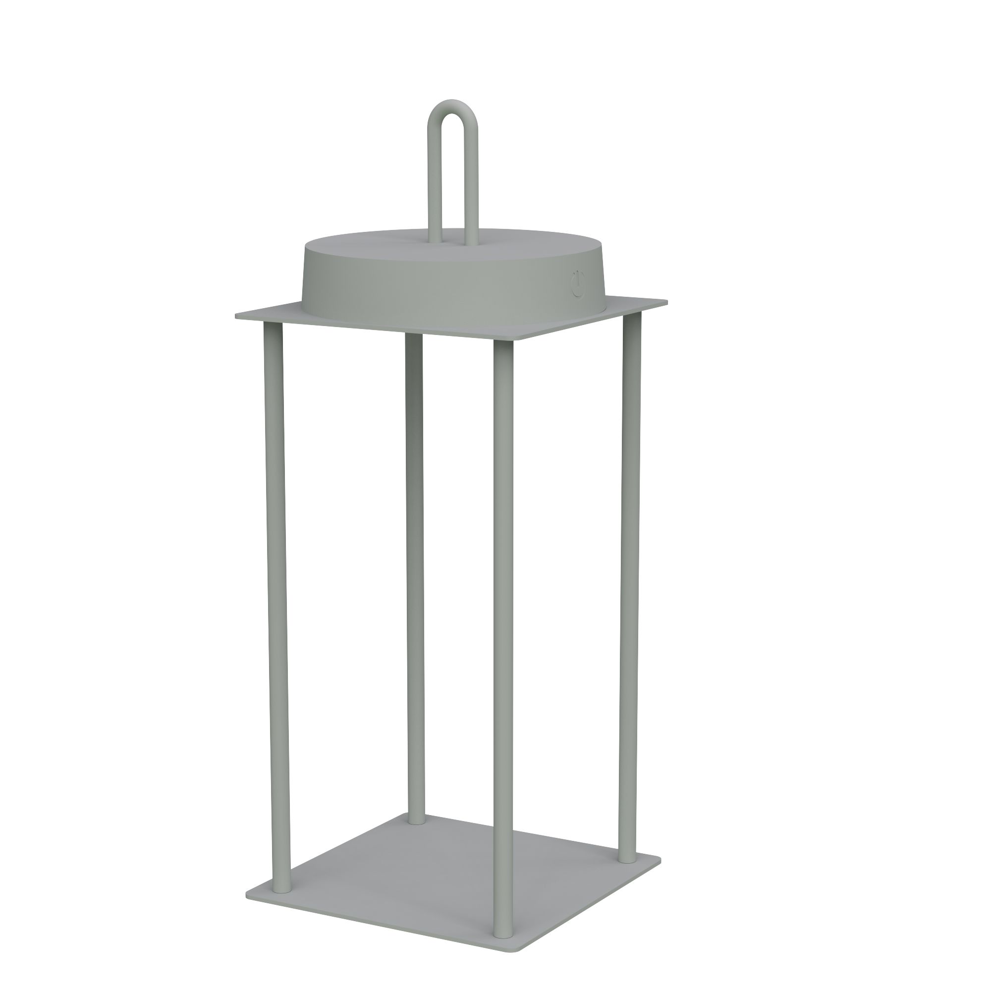 Table lamp Almirex TL-RL-1013C