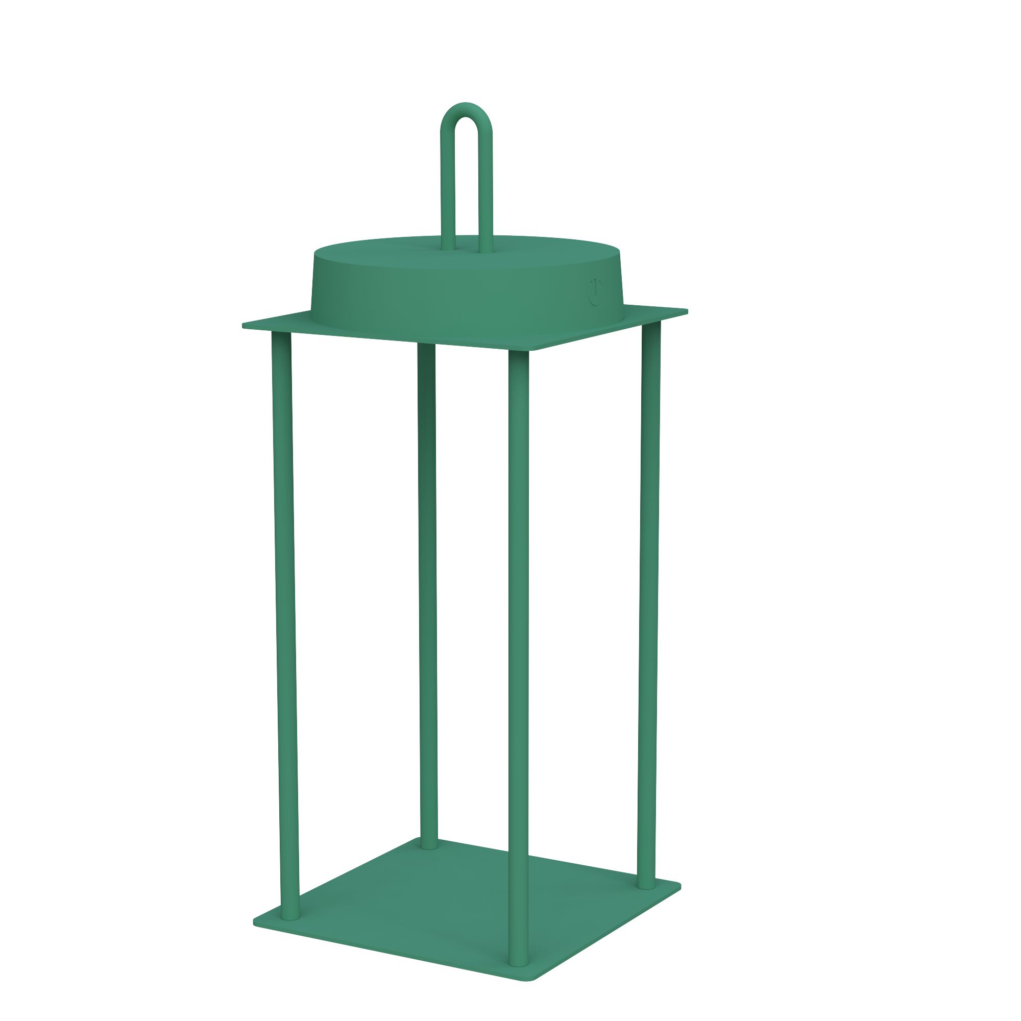 Table lamp Almirex TL-RL-1013D