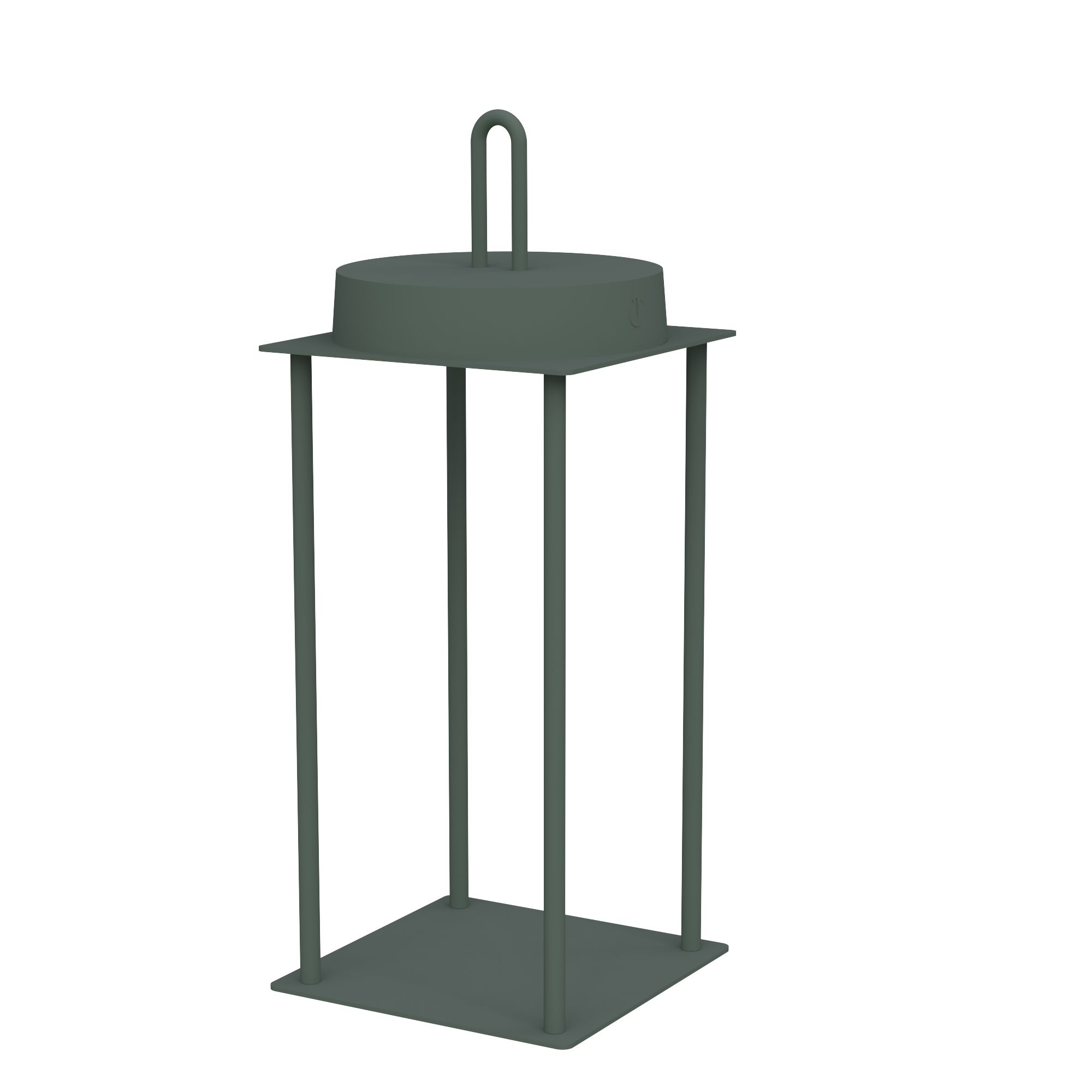 Table lamp Almirex TL-RL-1013E