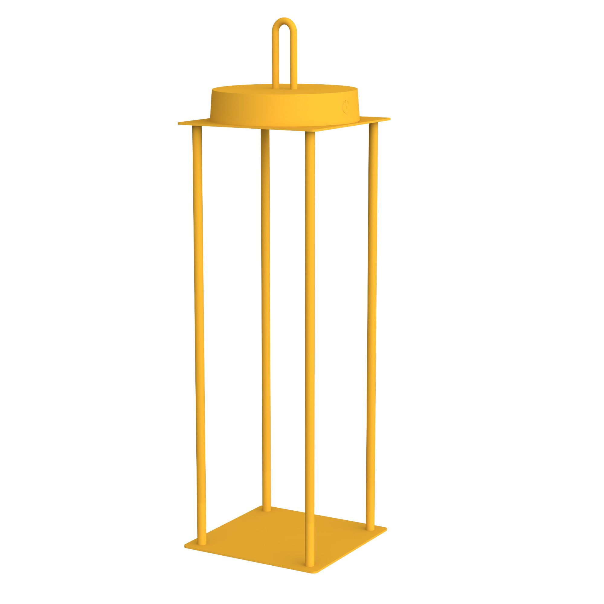 Table lamp Lermar TL-RL-1014A
