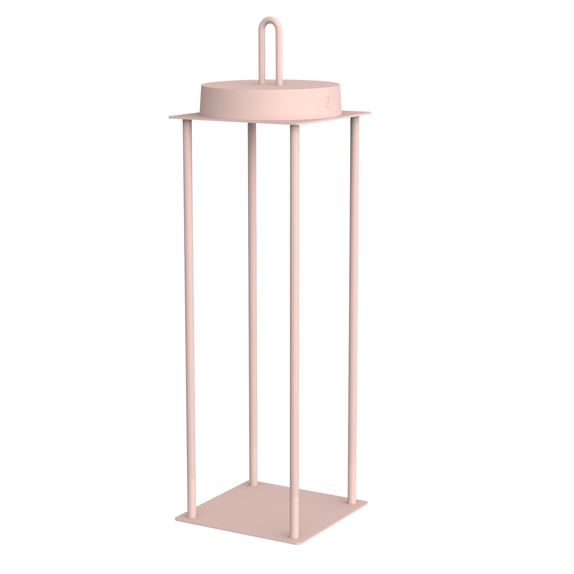 Table lamp Lermar TL-RL-1014B