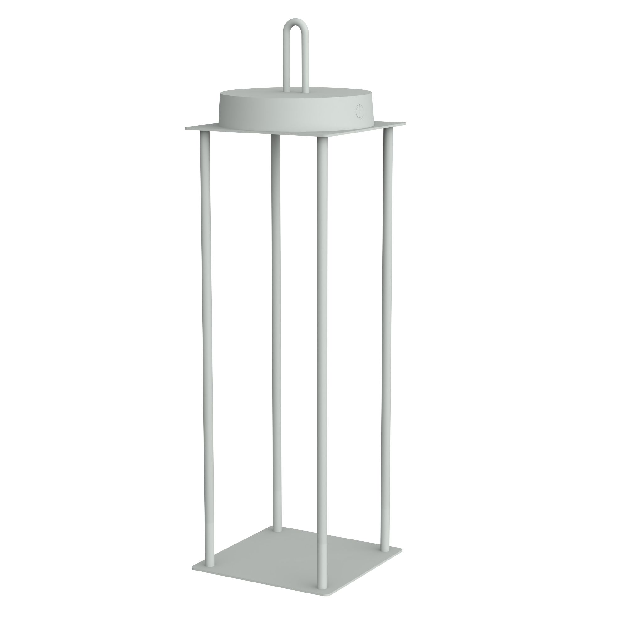 Table lamp Lermar TL-RL-1014C