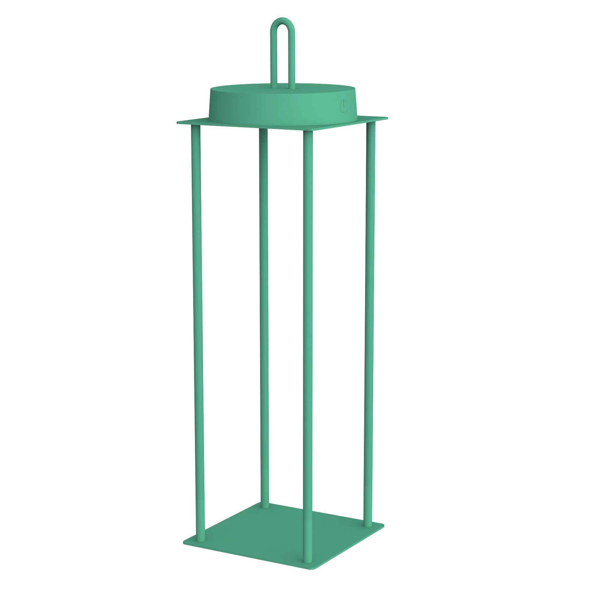 Table lamp Lermar TL-RL-1014D