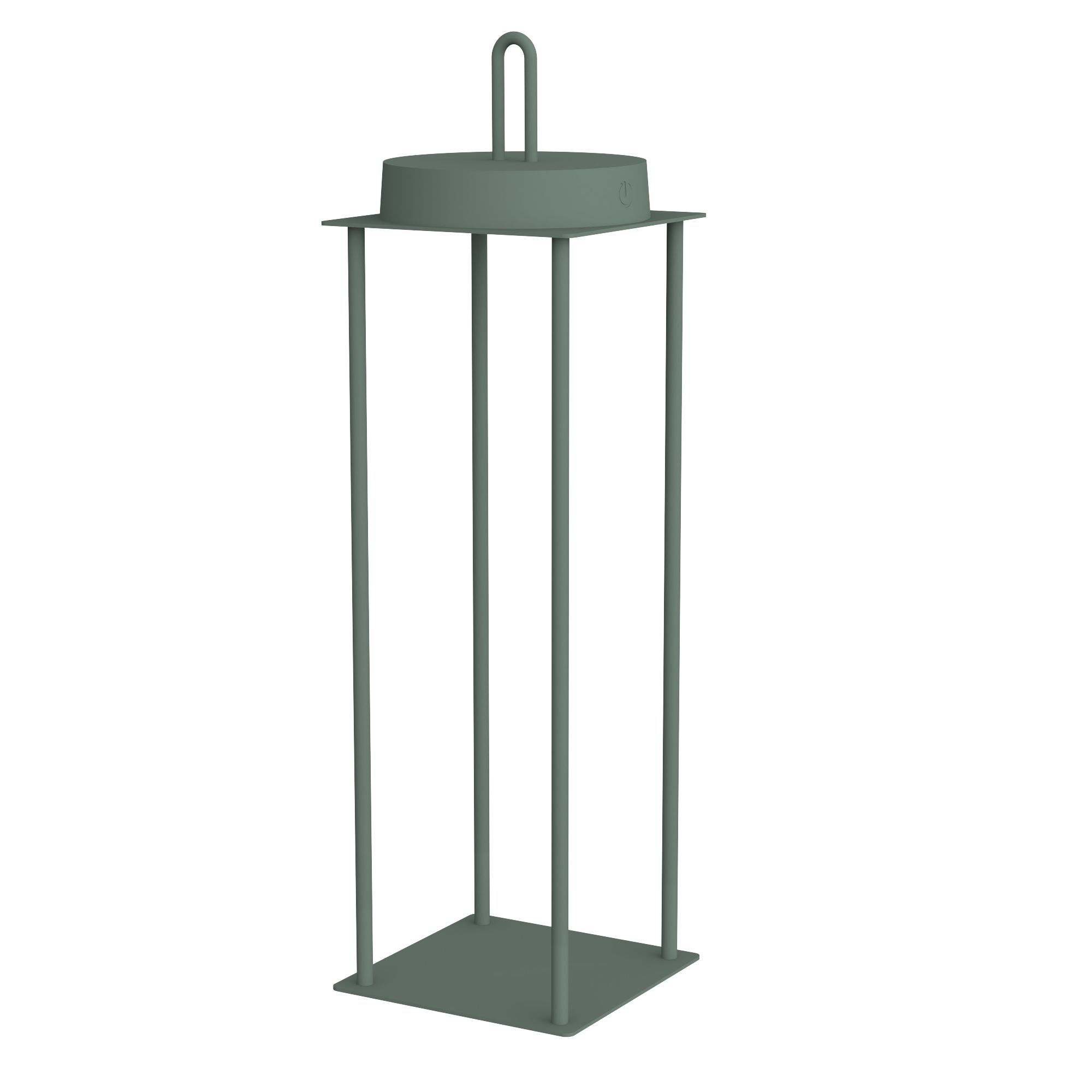Table lamp Lermar TL-RL-1014E