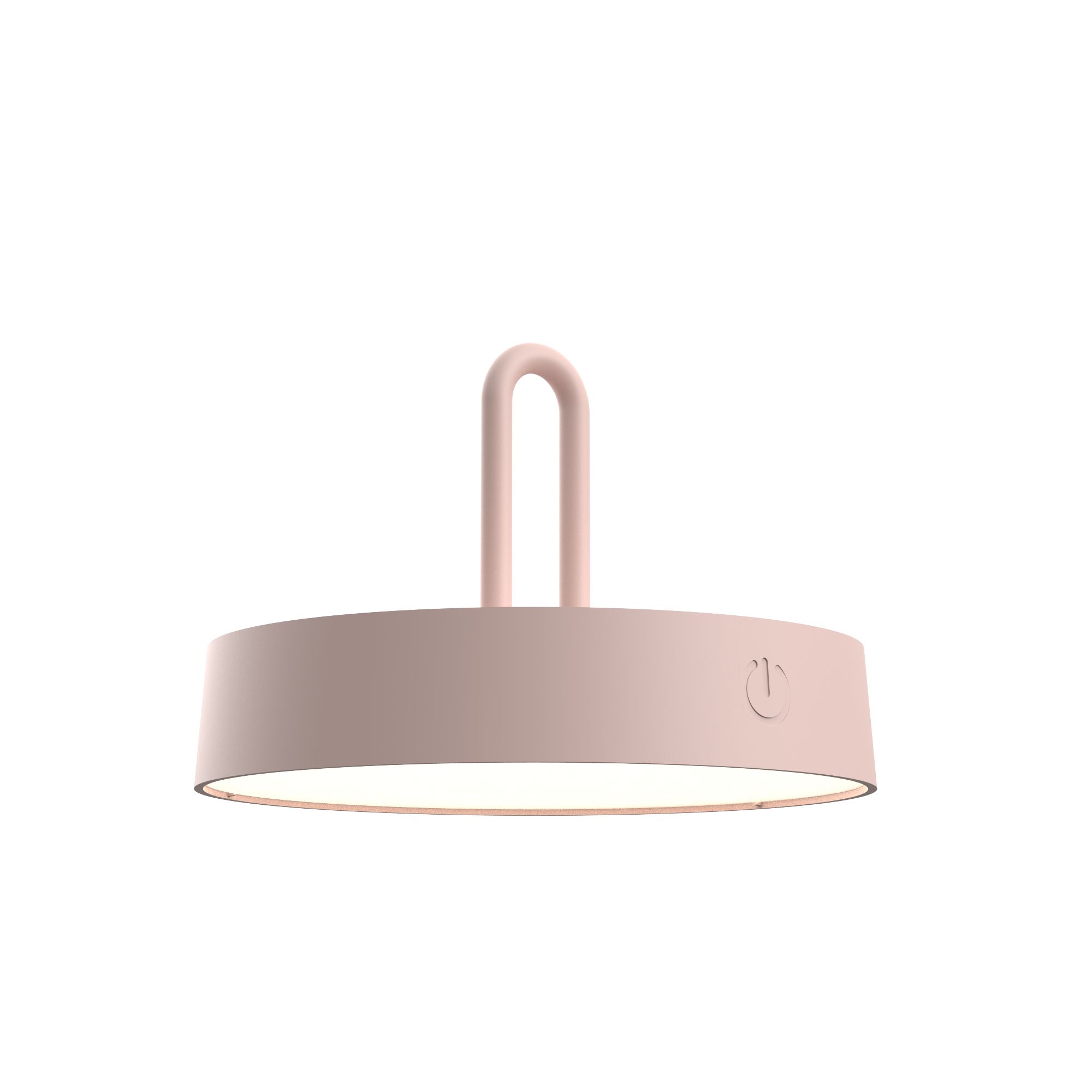 Pendant lamp Ermlux TLRL1022B
