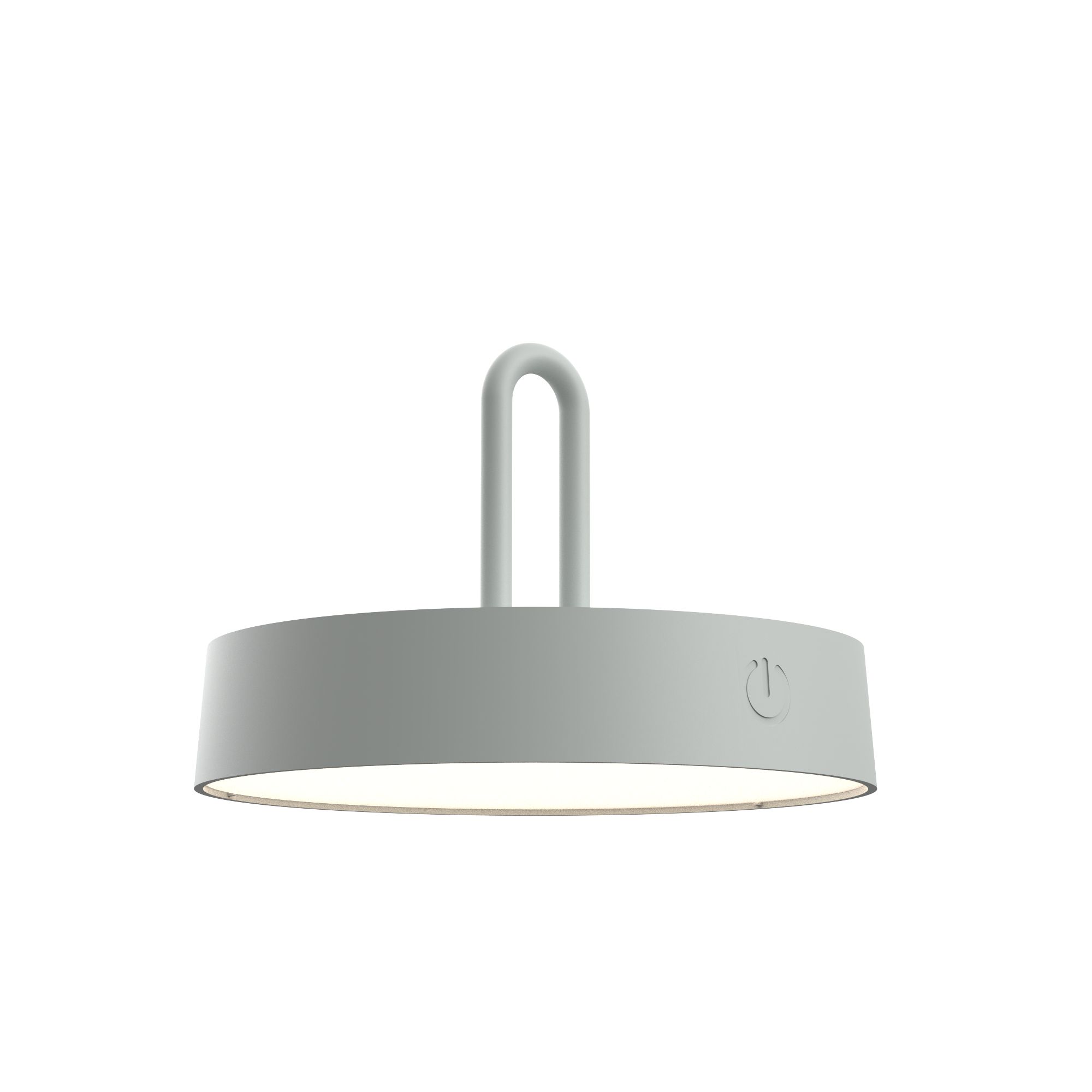 Pendant lamp Ermlux TLRL1022C