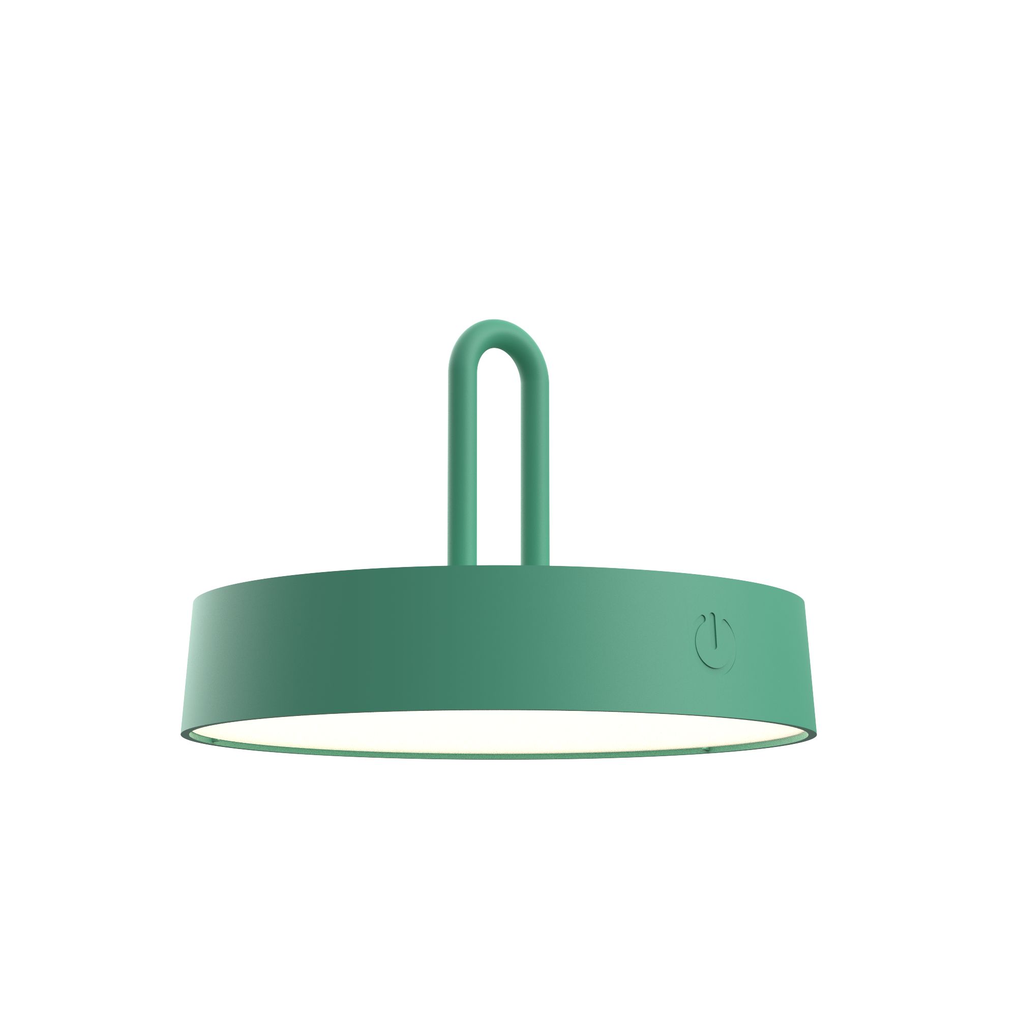Pendant lamp Ermlux TLRL1022D