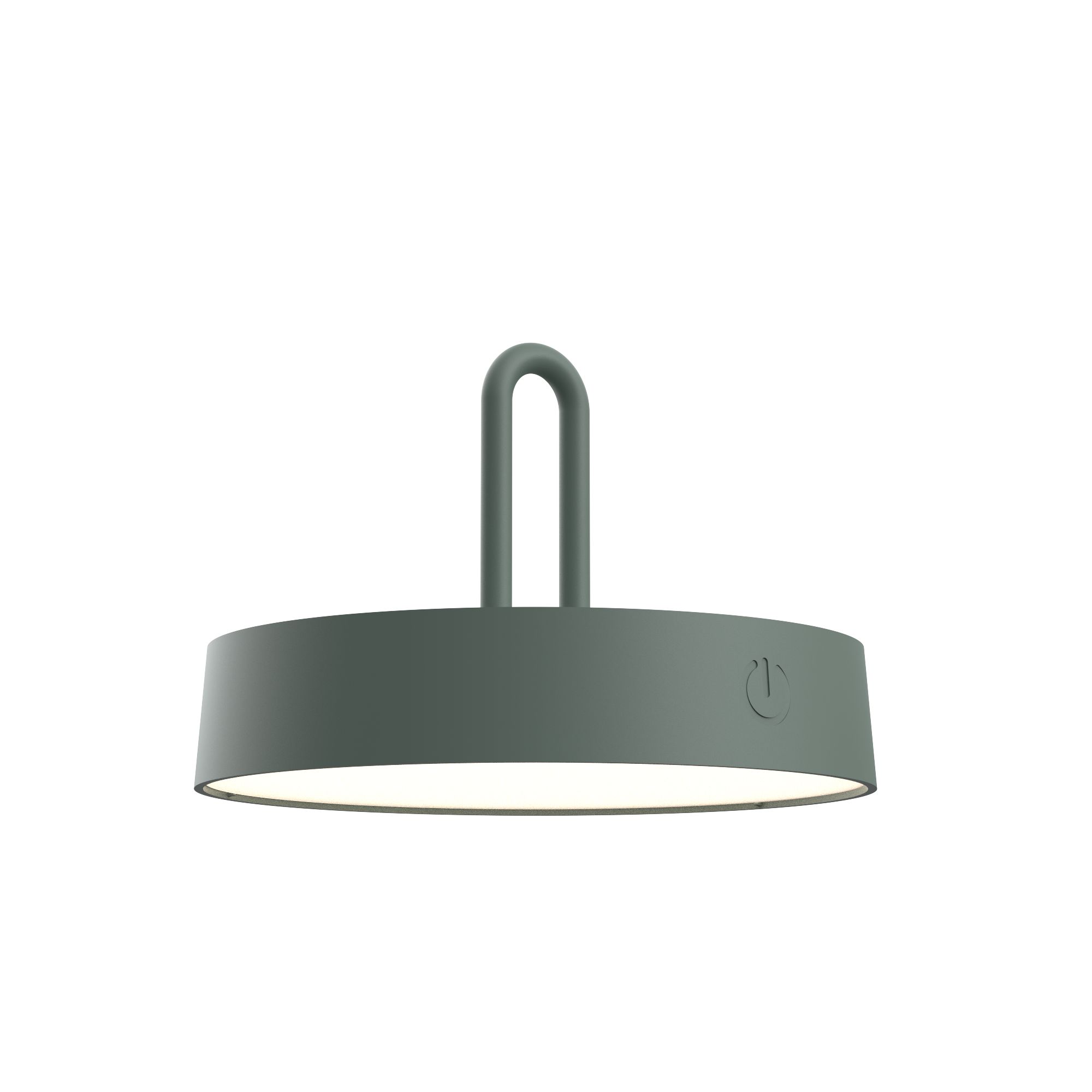Pendant lamp Ermlux TLRL1022E