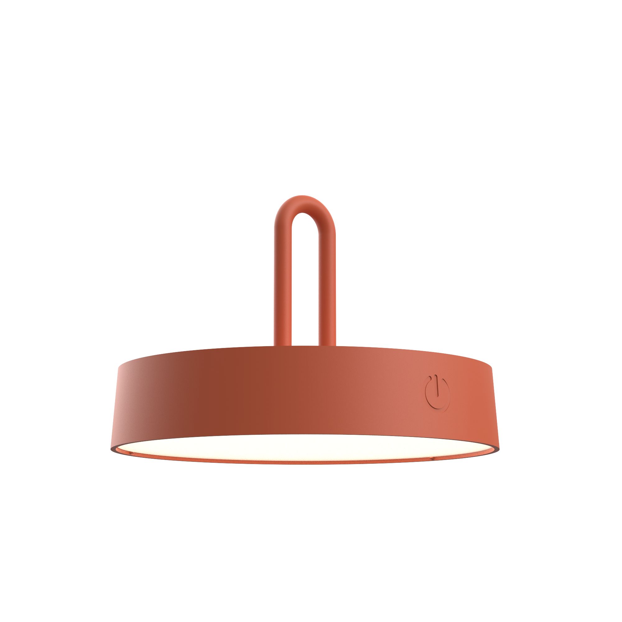 Pendant lamp Ermlux TLRL1022F