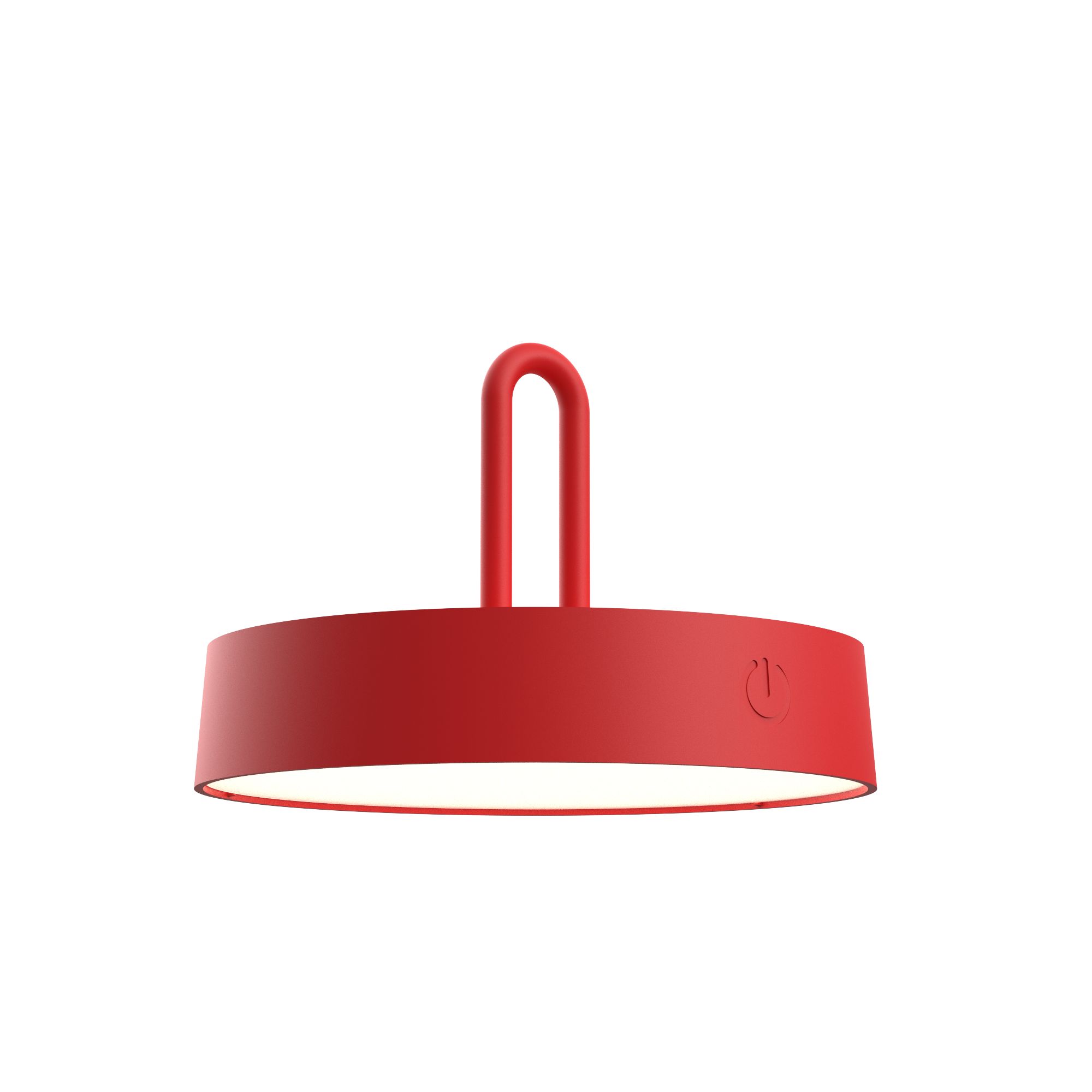 Pendant lamp Ermlux TLRL1022G