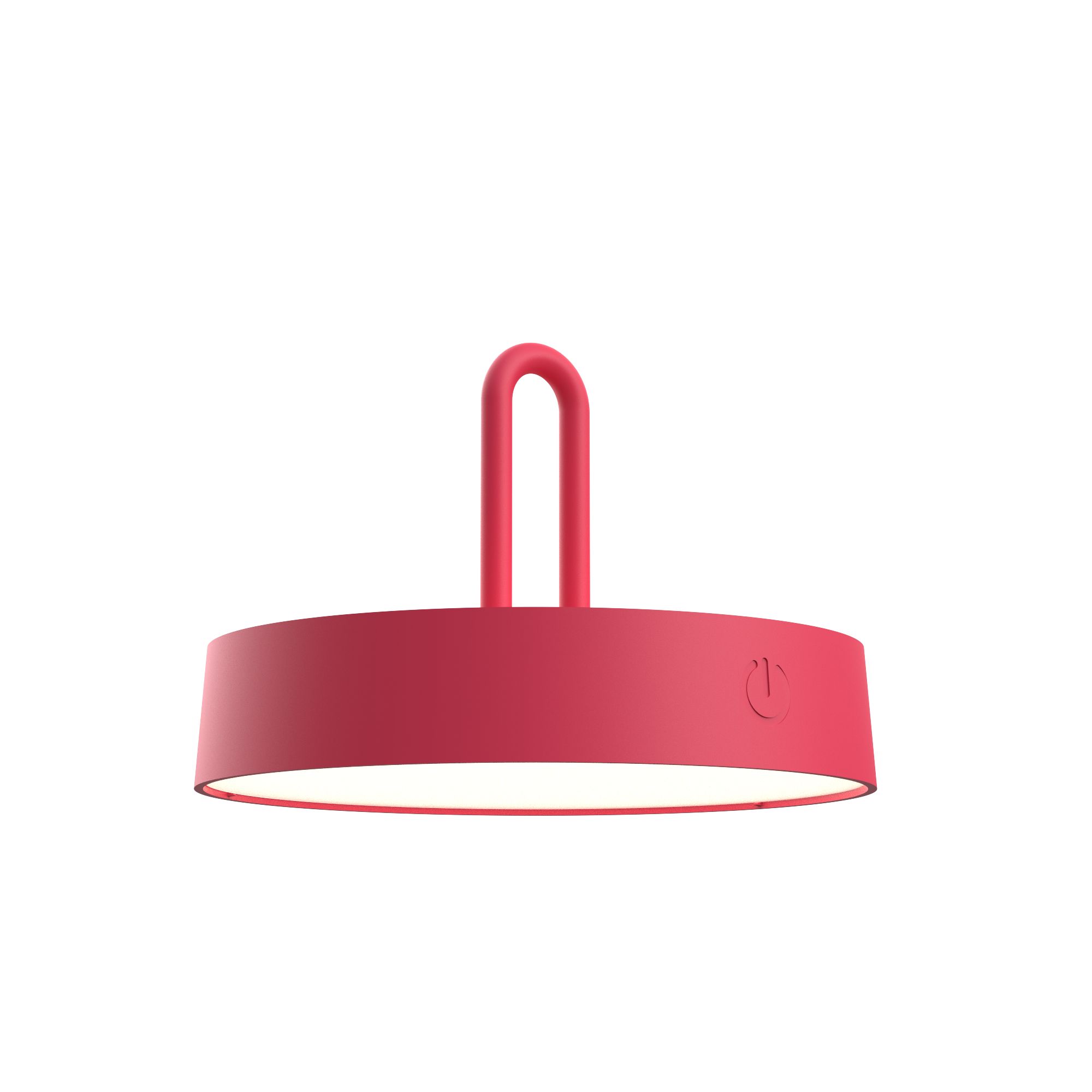 Pendant lamp Ermlux TLRL1022H