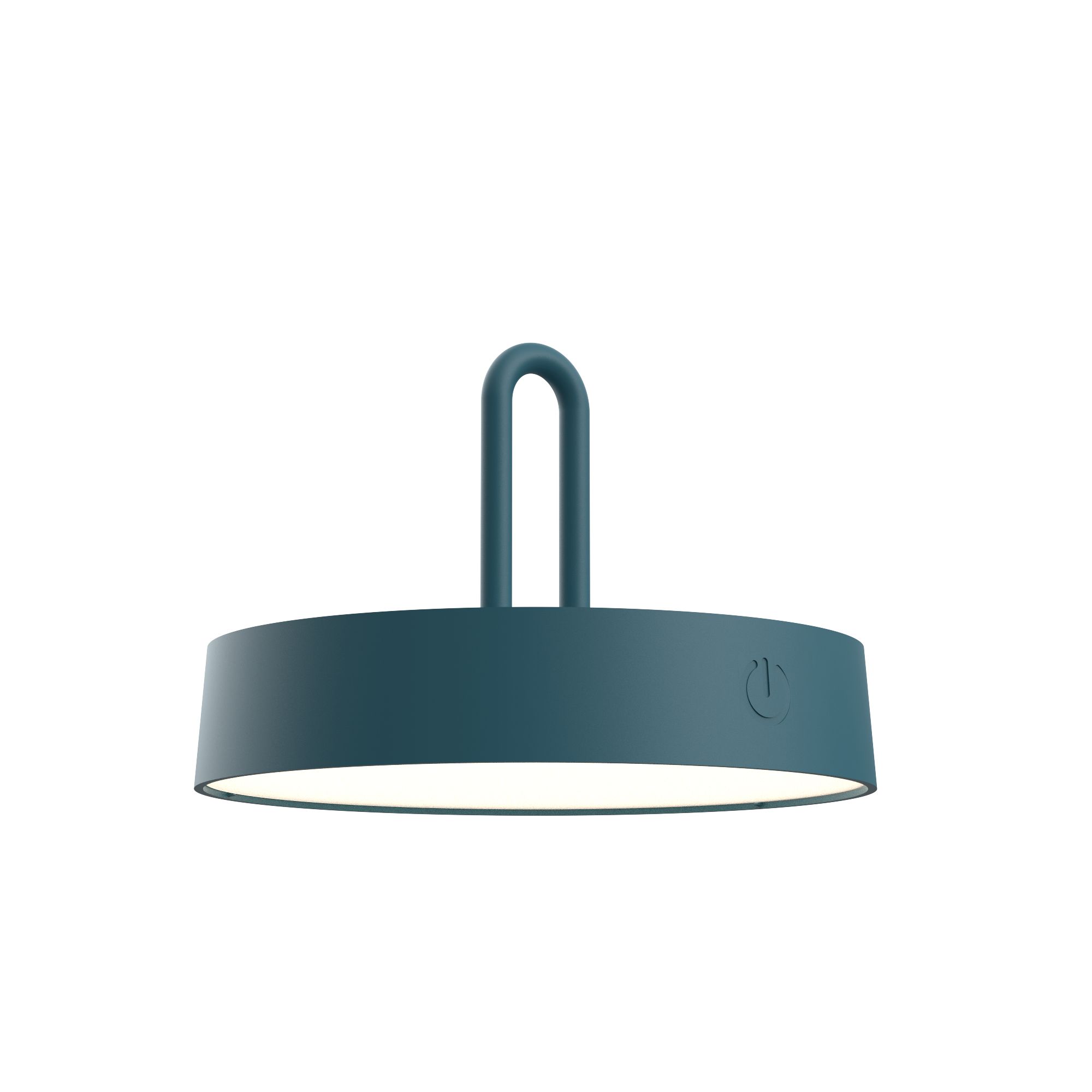 Pendant lamp Ermlux TLRL1022K