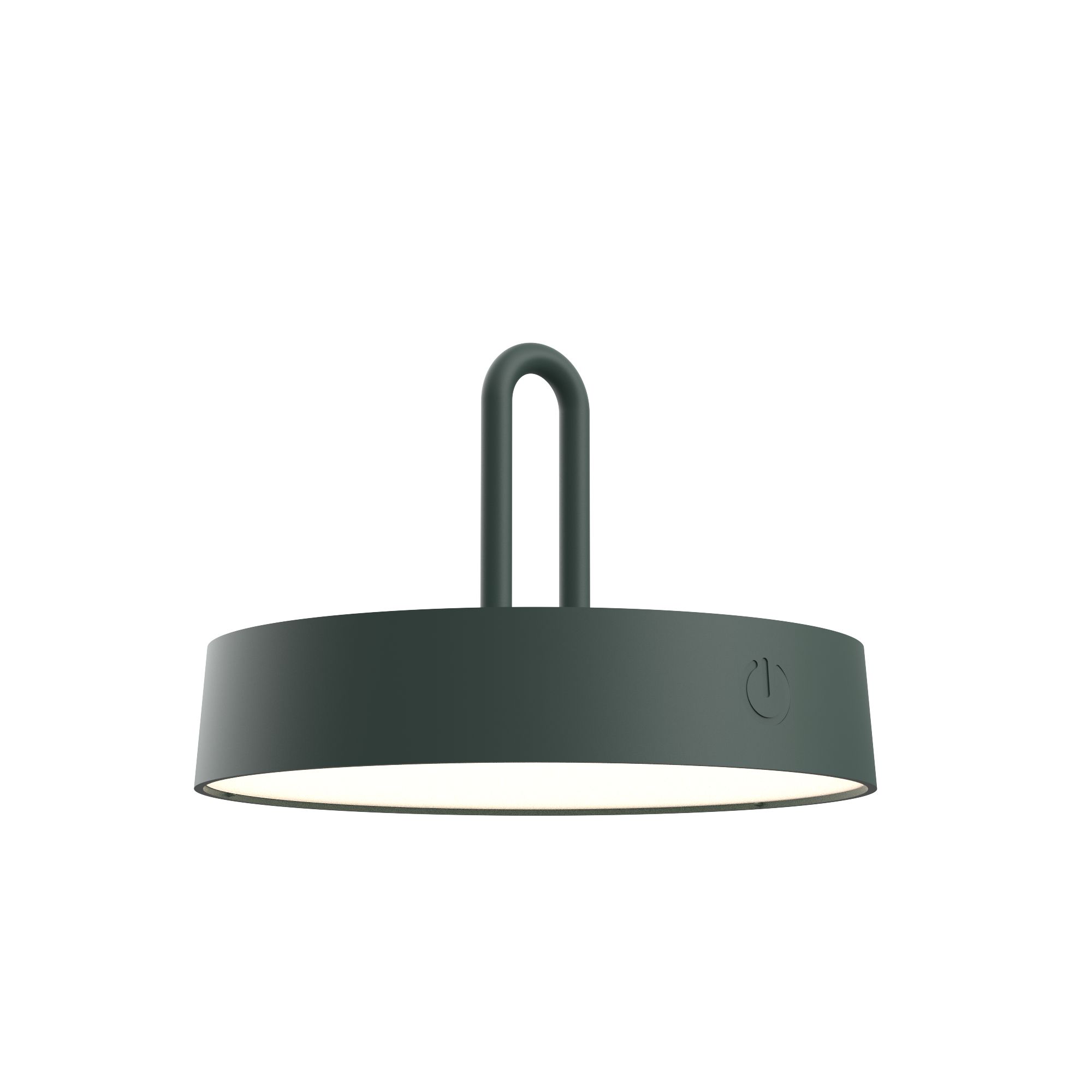 Pendant lamp Ermlux TLRL1022L