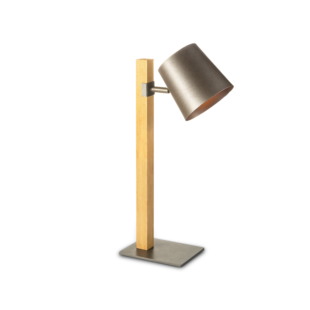 Table lamp Gravitix TLT7091-01GM