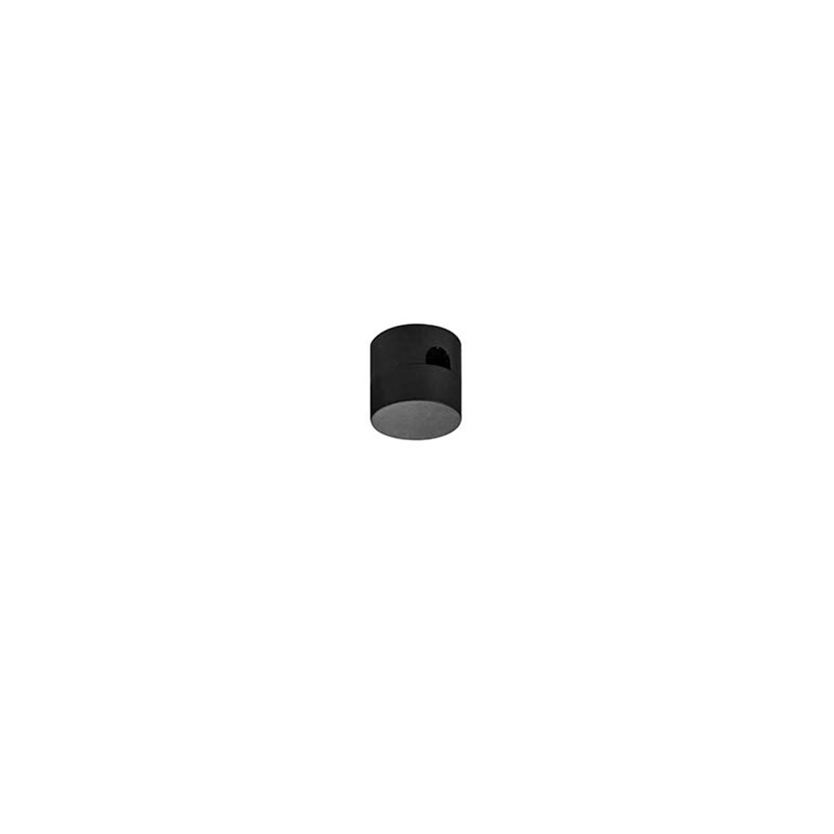 Tangla lighting - TLHG004SB - Ceiling dot mix and match design - black
