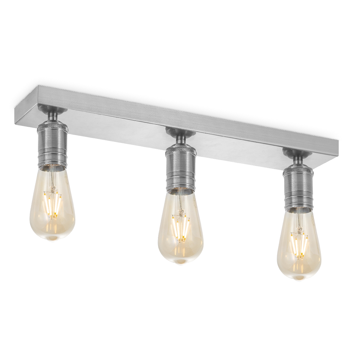 Tlc track lighting on sale