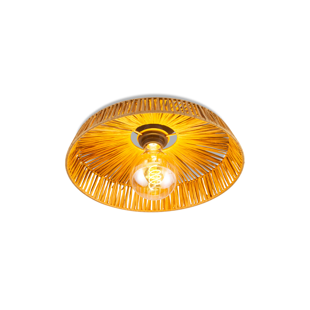 Ceiling lamp Rimalex TLC7656 35NT