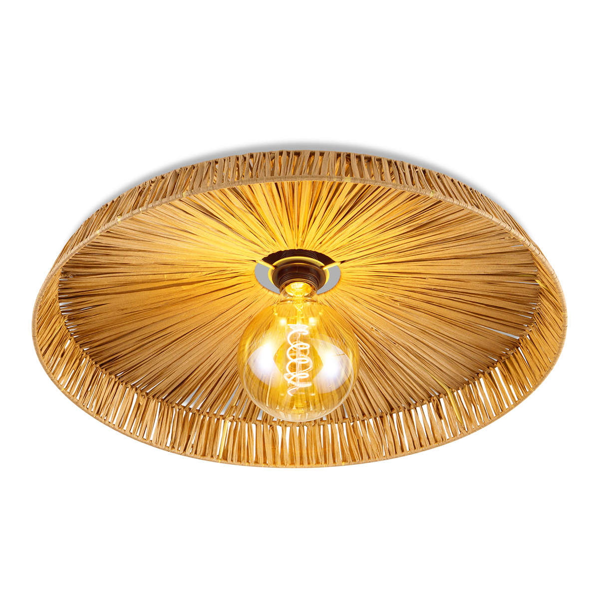 Ceiling lamp Rimalex TLC7656 54NT
