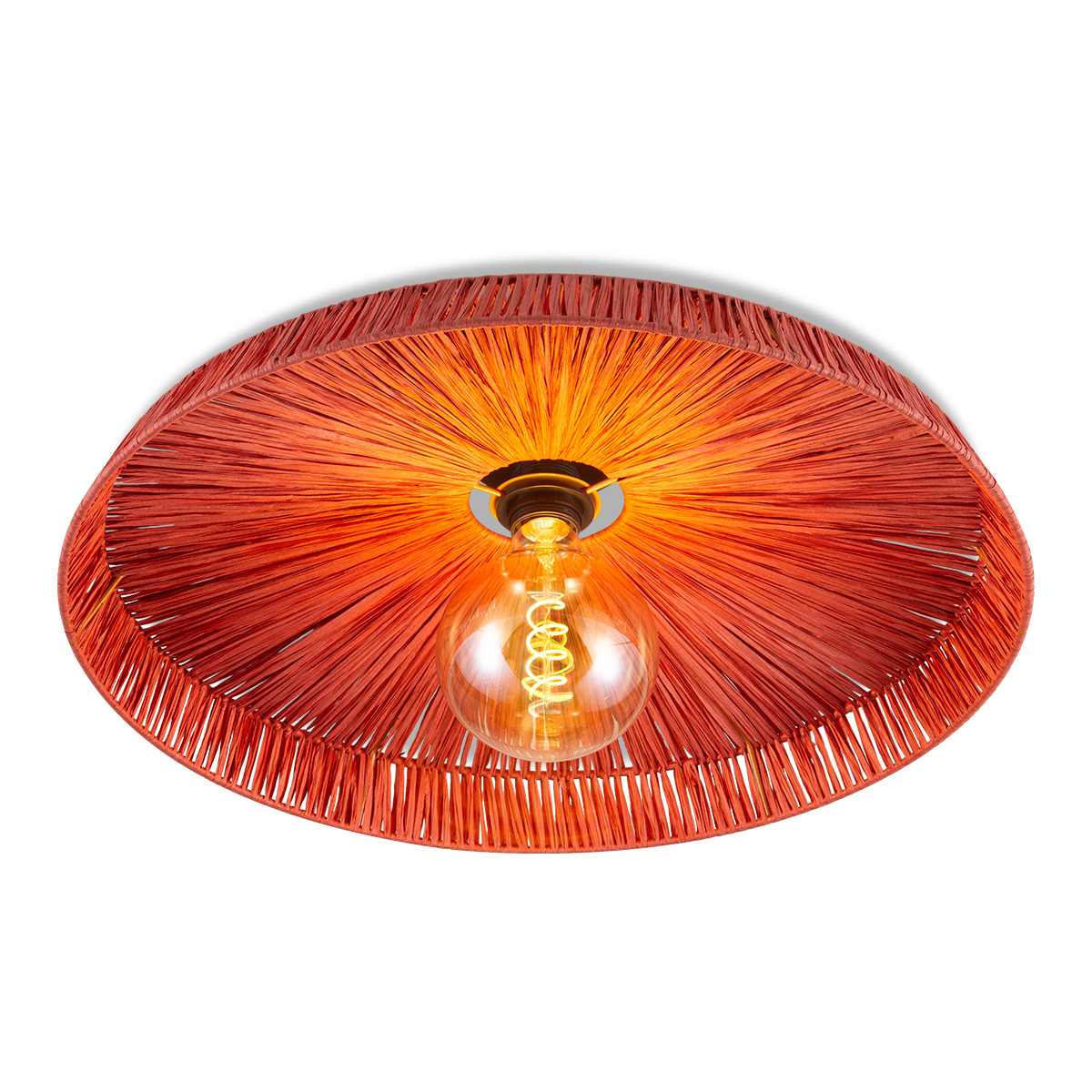 Ceiling lamp Rimalex TLC7656 54RD