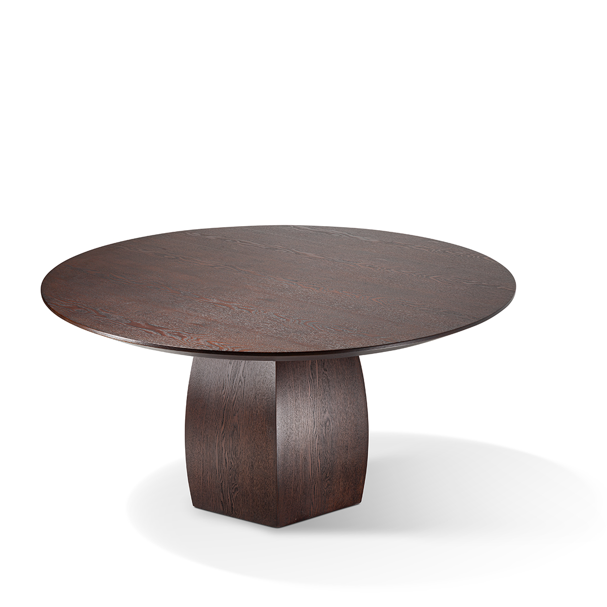 Tangla lighting - MC-9980DT - Tangla Living - Dining Table PRANDIUM