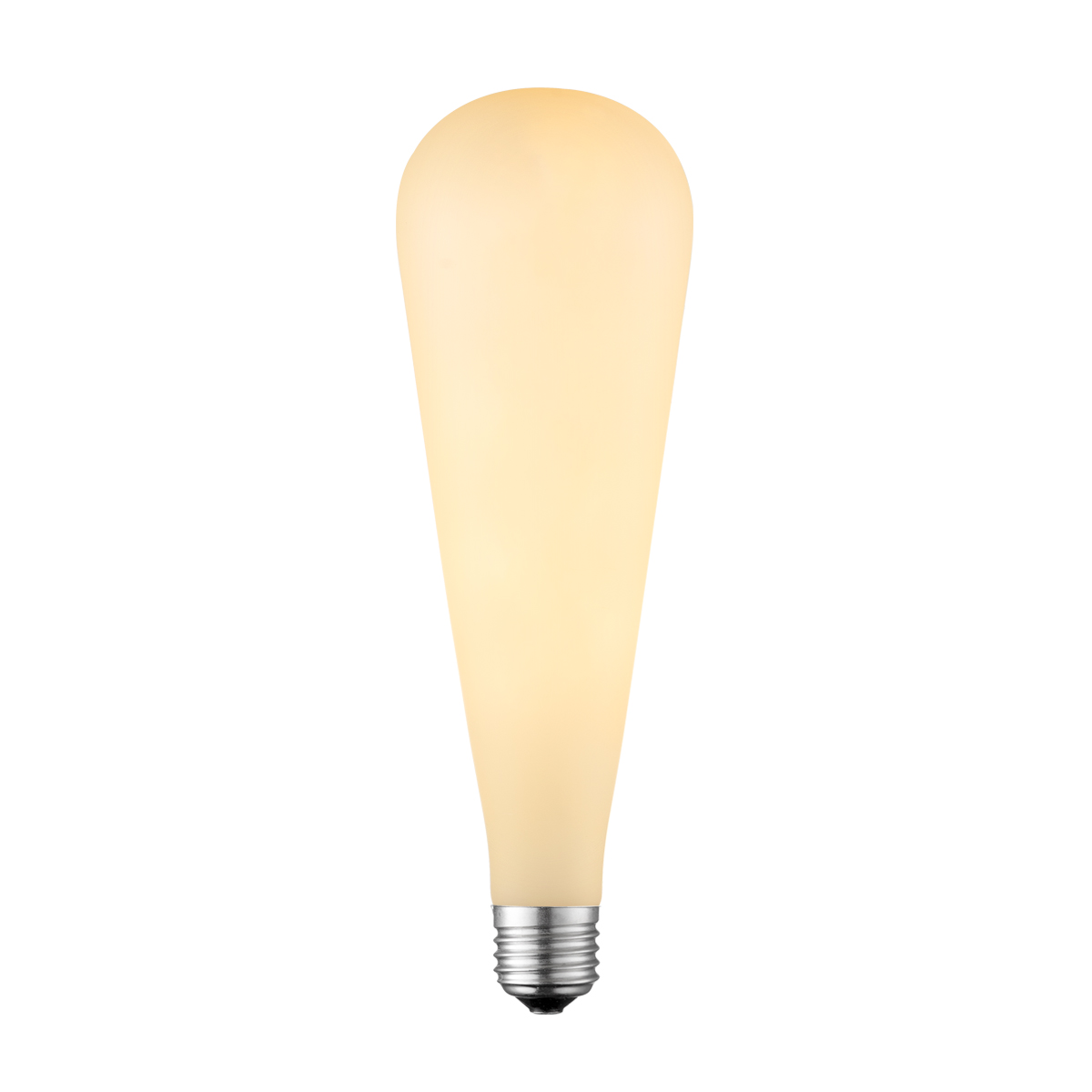 New opal bulbs smart Special SapphireSurge TLB 8033 04OP