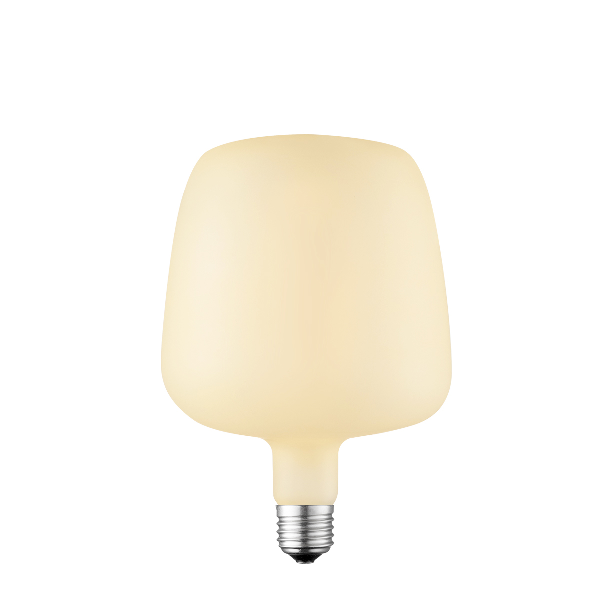 New opal bulbs smart Special SapphireSurge TLB 8059 04OP