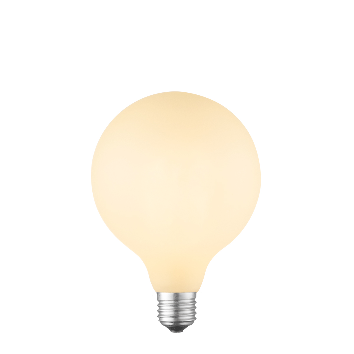 New opal bulbs smart Special SapphireSurge TLB 8009 04OP