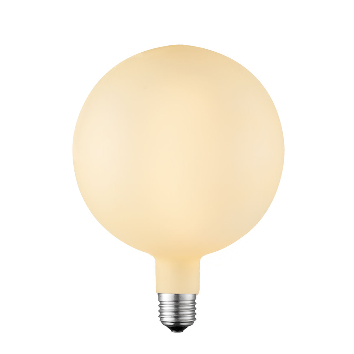 New opal bulbs smart Special SapphireSurge TLB 8013 04OP