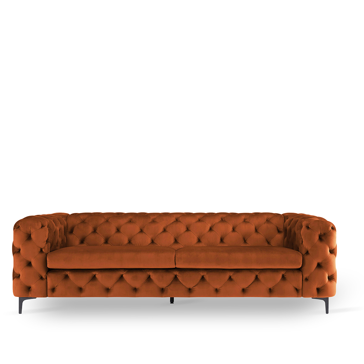 Tangla lighting - MC-9507SF-XXL - Tangla Living - Leisure Sofa CANYON - extra large