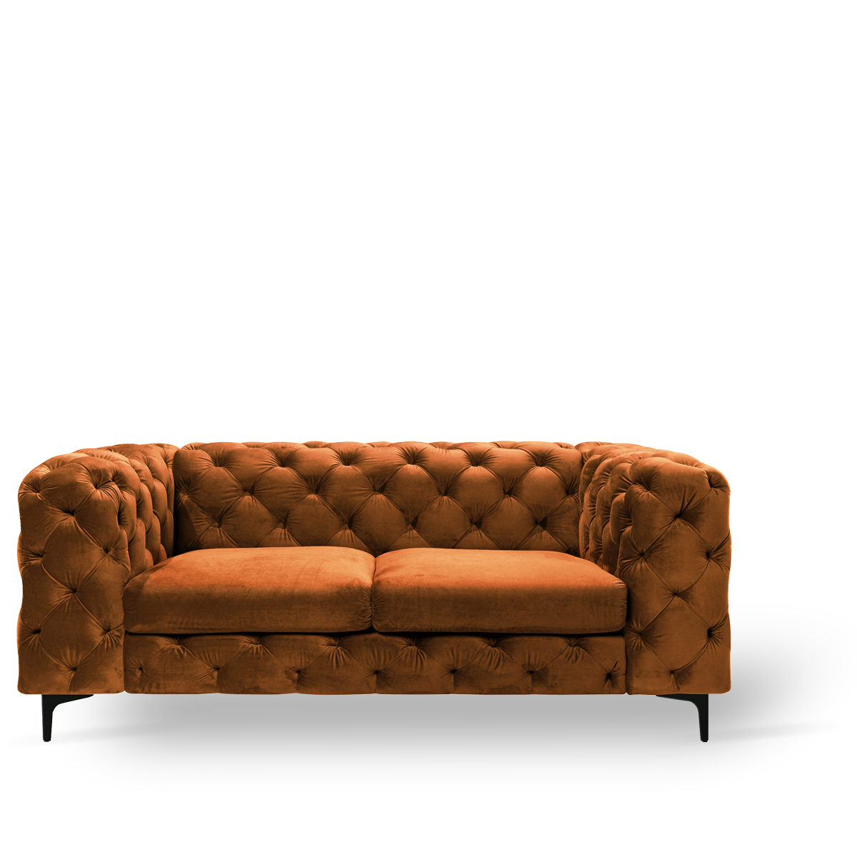 Tangla lighting - MC-9507SF-XL - Tangla Living - Leisure Sofa CANYON - large