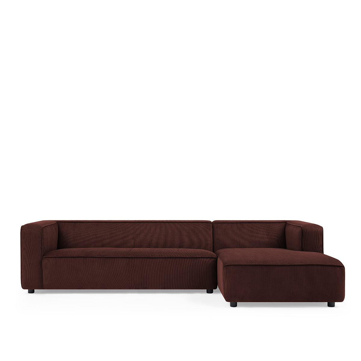 Tangla lighting - MC-9494SF - Tangla Living - Leisure Sofa FLUFFY