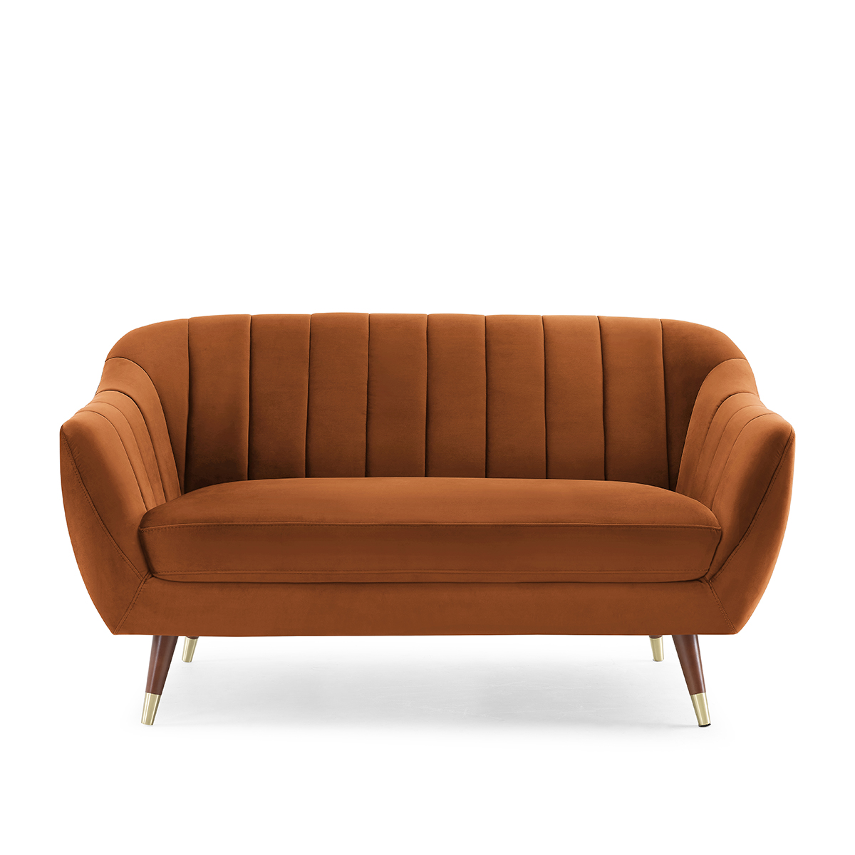 Tangla lighting - MC-9519SF-XL - Tangla Living - Leisure Sofa GRANUM - large