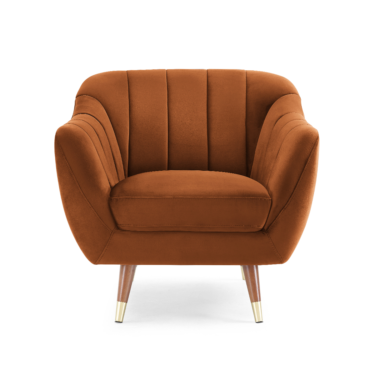 Tangla lighting - MC-9519SF-L - Tangla Living - Leisure Sofa GRANUM - medium