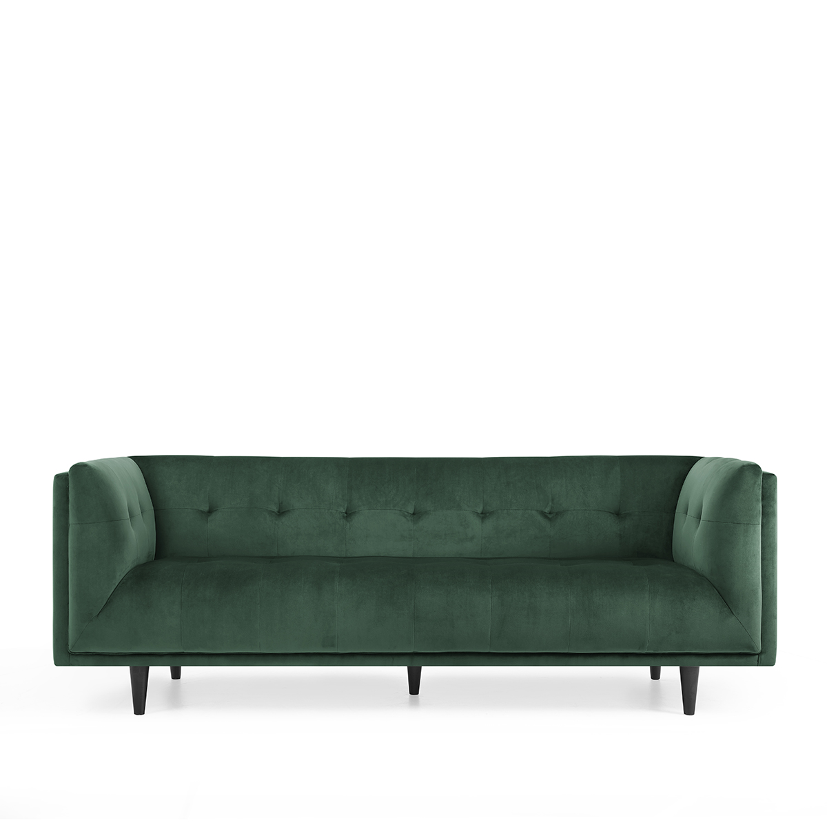 Tangla lighting - MC-9509SF-XL - Tangla Living - Leisure Sofa ROVE - extra large