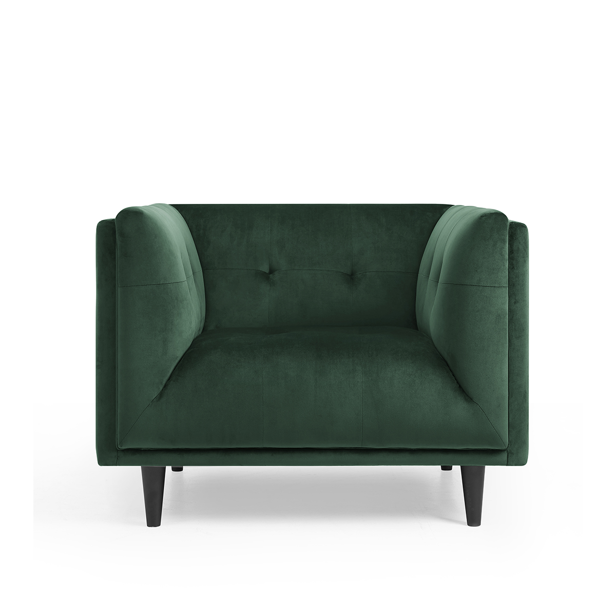 Tangla lighting - MC-9509SF-L - Tangla Living - Leisure Sofa ROVE - large