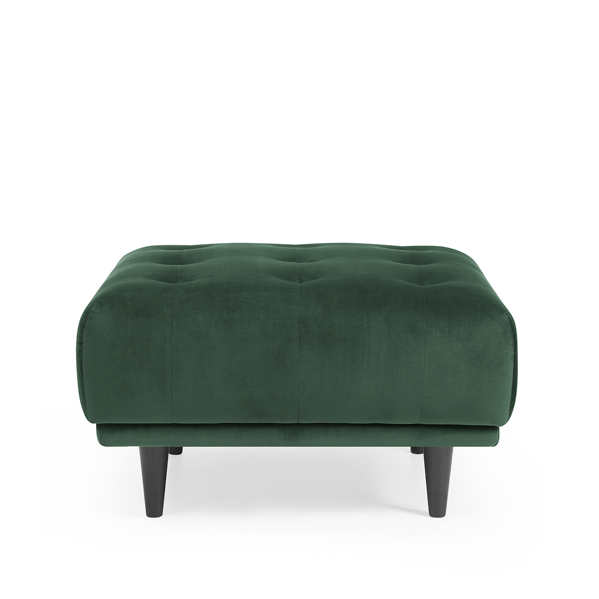 Tangla lighting - MC-9509OT - Tangla Living - Leisure Sofa ROVE - medium