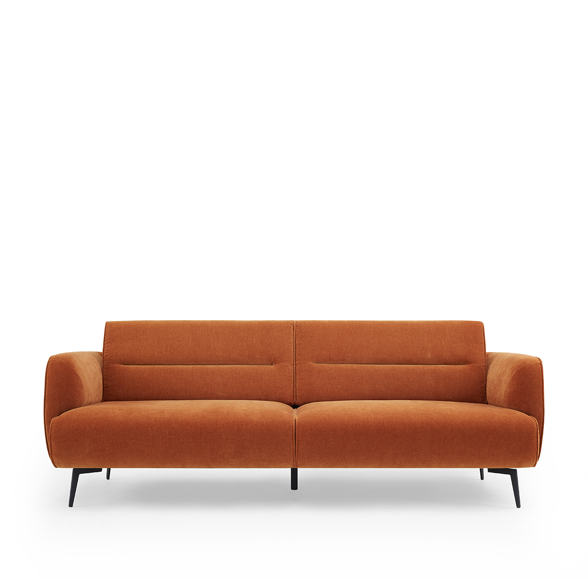 Tangla lighting - MC-9508SF-XXL - Tangla Living - Leisure Sofa VELFIE - extra large