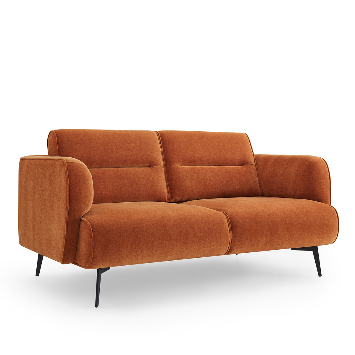 Tangla lighting - MC-9508SF-XL - Tangla Living - Leisure Sofa VELFIE - large
