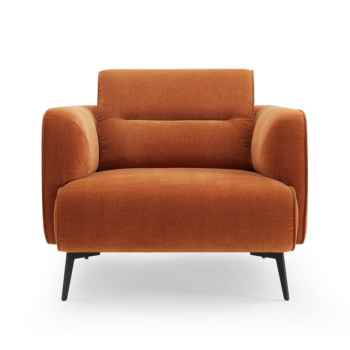 Tangla lighting - MC-9508SF-L - Tangla Living - Leisure Sofa VELFIE - medium