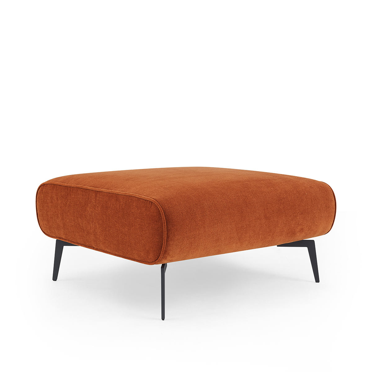 Tangla lighting - MC-9508SF-M - Tangla Living - Leisure Sofa VELFIE - standard