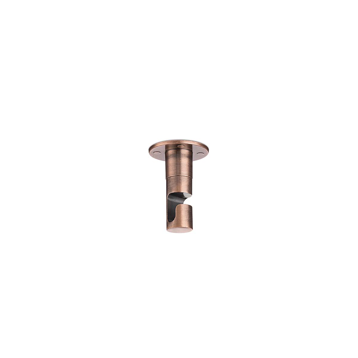 Tangla lighting - TLHG002CP - Metal cable hanger - mix and match - copper